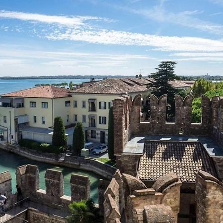 Ametista Apartment - Sirmione - Gardaaffitti Com Buitenkant foto